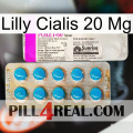 Lilly Cialis 20 Mg new07